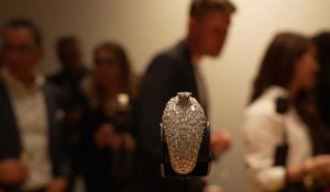 Le Grand Prix d’Horlogerie de Genève fête ses 20 ans entre art, tradition et innovation