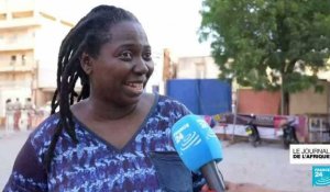 Le Sénégal à l'honneur au Fespaco : zoom sur la série "Walabok!"