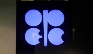 Les prix du pétrole s'envolent encore, l'OPEP maintient le statu quo