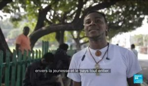 Haiti : la dénonciation de l'inaction politique d'une grève générale massivement suivie