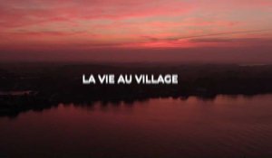 Quand le village du Spi Ouest-France s'anime