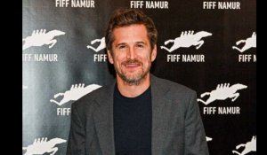 Médicaments, pétards, sexe... Guillaume Canet lève le voile sur ses habitudes... pas très saines d'après minuit