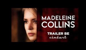 Madeleine Collins Trailer BE