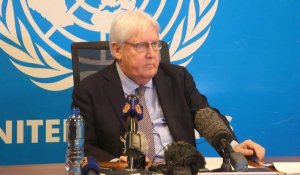 Somalie : l’ONU avertit que "la famine est à la porte" après des sécheresses extrêmes
