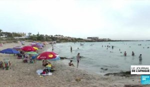 Tunisie : reprise timide du tourisme, la diaspora et le tourisme local à la rescousse