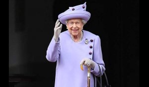 Décès de la reine Elizabeth II : après 70 ans de règne, le Royaume-Uni en deuil