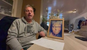 Maubeuge: plainte pour homicide involontaire après la mort d'une patiente à l'hôpital