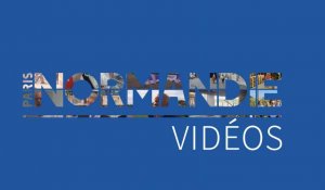 Paris-Normandie vidéos. Une année d'innovation éditoriale en 30 secondes chrono