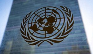 Violences sexuelles : l'Onu adopte une résolution "historique" pour les rescapés