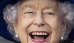 Mort de la reine Elisabeth II : Que vont devenir ses corgis? 