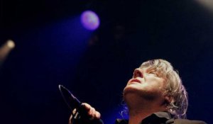 Le chanteur Arno est mort : souvenirs dans la métropole lilloise
