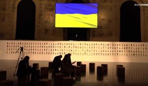 La 59e édition de l'incontournable Biennale de Venise est lancée