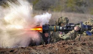 Guerre en Ukraine : Kyiv remporte des succès "tactiques", selon Volodymyr Zelensky