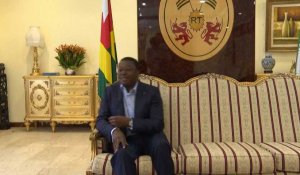 Mali : Le Togo accepte d'être médiateur dans la crise politique