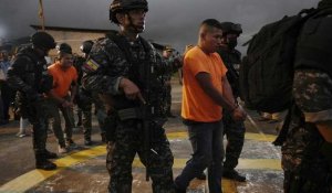 Equateur : 44 morts lors de violences carcérales