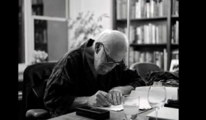 Oliver Sacks - His Own Life: Trailer HD VO st FR/NL