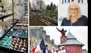 Marché, concert, carnaval... découvrez notre sélection de sorties sur le littoral