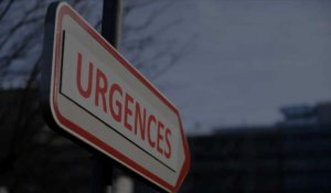Métropole de Lille : comment les urgences ont dû évoluer avec la hausse du nombre de patients