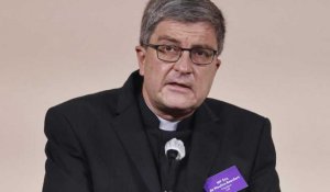 France : l'Eglise catholique vendra ses biens pour indemniser les victimes d'abus sexuels