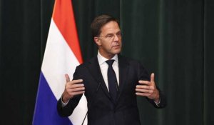 Covid-19 : les Pays-Bas prennent des mesures contraignantes