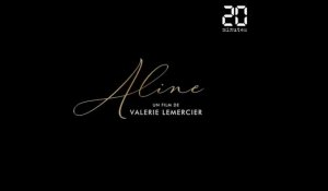 «Aline»: Quand Valérie Lemercier devient Céline Dion, c’est un festival d’émotions et de chansons