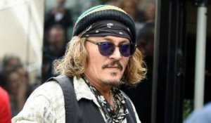 Johnny Depp contre Amber Heard : un juré dévoile tous les détails sur la délibération du procès