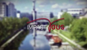 Impact&Vous