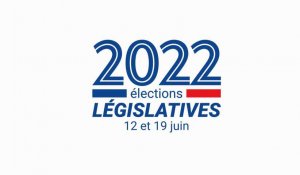 Législatives 2022 : les candidats de la 18e circonscription Nord