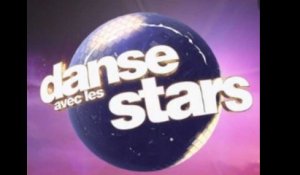 Danse avec les stars (TF1) : premier couple 100% féminin… Découvrez la candidate concernée !
