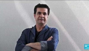 Iran: le cinéaste arrêté Jafar Panahi doit purger une peine de six ans de prison