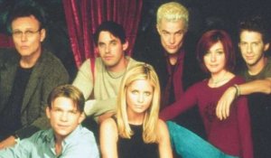 Buffy contre les vampires : ce célèbre acteur victime d’un incident cardiaque
