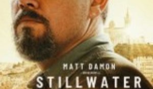 Stillwater : le coup de coeur de Tele7