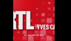 Les Conseils De Cyril Lignac Pour Lancer La Saison De La Raclette Sur Orange Videos