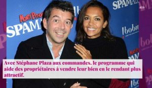 Stéphane Plaza recrute la soeur d’une célèbre actrice pour Maison à vendre