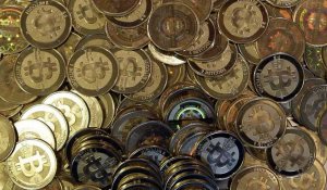 Le Salvador veut faire du Bitcoin sa monnaie légale !