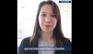 Lianne Tan (Badminton) - Jeux Olympiques de Tokyo 2021