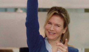 Bridget Jones Baby : Le coup de coeur de Télé7