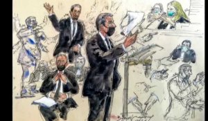Affaire Bygmalion : six mois de prison ferme requis contre Nicolas Sarkozy