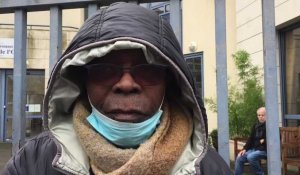 Creil. Martin, 70 ans, «obligé de rester» dans sa maison de retraite Orpea