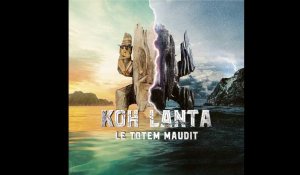 «Koh-Lanta» : Découvrez les 24 candidats du «Totem Maudit»