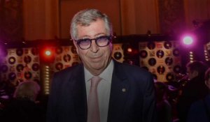 Patrick Balkany va être incarcéré à la prison de Fleury-Mérogis