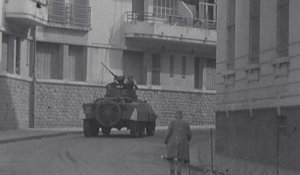 Accords d’Évian et indépendance de l'Algérie : 60 ans après, comment réconcilier les mémoires ?
