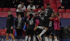 Chelsea-LOSC en Ligue des Champions : comment les Lillois en sont arrivés là