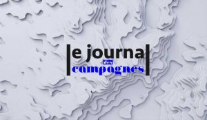 Présidentielle : Le journal des campagnes du vendredi 28 janvier 2022