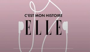 Teaser - Podcast - C'est mon histoire : « J'ai découvert que j'étais enceinte à 7 mois et demi »