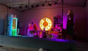 Camblain-Châtelain : des ateliers danse et théâtre arrivent mercredi 23 février