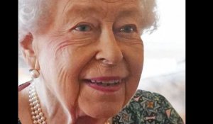 Disparition de la reine Elizabeth II ? Un site d’informations américain fait la douloureuse annonce…