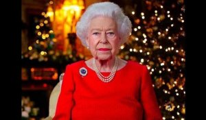 Elizabeth II déclarée disparue : deux clans s'affrontent déjà face à la triste annonce