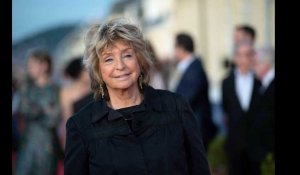 César 2022 : la présidente Danièle Thompson espère une "cérémonie glamour et élégante"