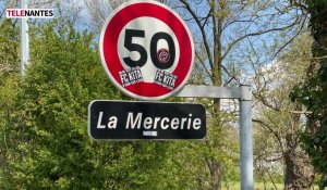 Vair-sur-Loire : une anomalie dans le foot français ?